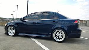 Official *Cosmic Blue* Ralliart Picture Thread-wp_20140412_032.jpg