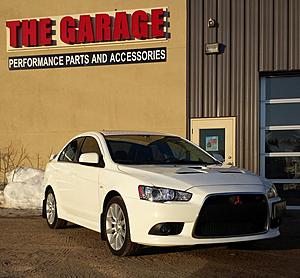 Official *Wicked White* Ralliart Picture thread-20140412_072035-1.jpg