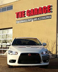 Official *Wicked White* Ralliart Picture thread-20140412_072045-1.jpg