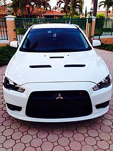 Official *Wicked White* Ralliart Picture thread-ralliart-2.jpg