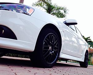 Official *Wicked White* Ralliart Picture thread-ralliart-3.jpg