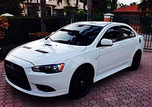 Official *Wicked White* Ralliart Picture thread-ralliart-4.jpg