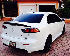 Official *Wicked White* Ralliart Picture thread-ralliart-5.jpg