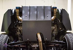Challange: Rear diffuser ideas?-10292162_10203384142299821_3121661519170861268_n.jpg