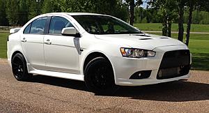 Official *Wicked White* Ralliart Picture thread-ra-flat-black-xxr-527.jpg