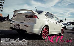 Official *Wicked White* Ralliart Picture thread-image.jpg