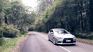 Official *Apex Silver* Ralliart Picture Thread-img_20140609_4.jpg