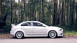 Official *Apex Silver* Ralliart Picture Thread-img_20140609_2.jpg