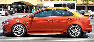 Official *Rotor Glow Orange* Ralliart Picture thread-20140811_114126-1.jpg