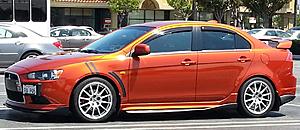 Official *Rotor Glow Orange* Ralliart Picture thread-20140811_114052-1.jpg