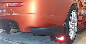 Official *Rotor Glow Orange* Ralliart Picture thread-20140824_093735-1.jpg