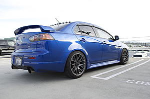 Official *Octane Blue Pearl* Ralliart Picture thread-dsc_0515.jpg