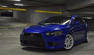 Official *Octane Blue Pearl* Ralliart Picture thread-image.jpg