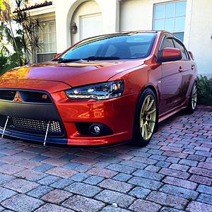 Official *Rotor Glow Orange* Ralliart Picture thread-image.jpg