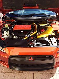 Engine Bay Pictures:-image-2.jpg