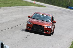 Official *Rotor Glow Orange* Ralliart Picture thread-track-2.jpg