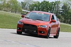 Official *Rotor Glow Orange* Ralliart Picture thread-track-1.jpg