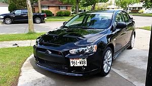 A little change makes a difference-ralliart3.jpg