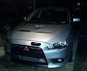 Official *Apex Silver* Ralliart Picture Thread-20150919_210803-1.jpg