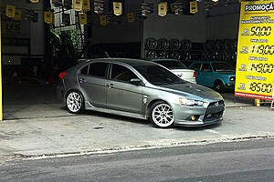 Official Sportback Ralliart Picture Thread-pfqqoed.jpg