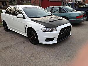 Official *Wicked White* Ralliart Picture thread-yjtaewx.jpg