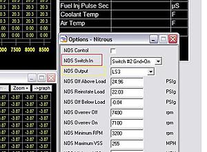 nitrous wiring question-nos-setup.jpg