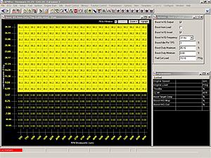 question about ems boost control-boostwgdutymap.jpg