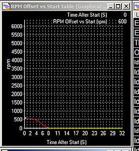 Help With Cold Start!!!-untitled-1.jpg