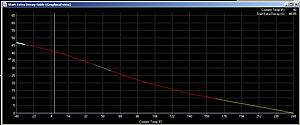 Help With Cold Start!!!-untitled-3.jpg