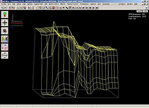 Horrible AEM tuning from the "pros"-fuelmap.jpg