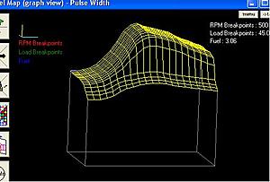 Horrible AEM tuning from the "pros"-fuelmap.jpg