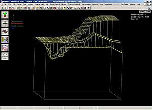 Horrible AEM tuning from the "pros"-evom.jpg