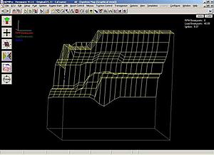Horrible AEM tuning from the "pros"-evom2.jpg