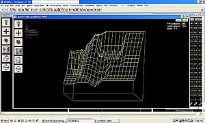 Horrible AEM tuning from the "pros"-timing.jpg