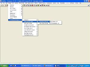 Aem ems antilag-anti-lag-setup.jpg
