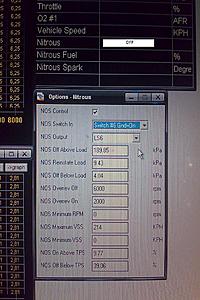 nitrous wiring question-24062010125.jpg