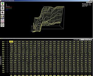 Horrible AEM tuning from the "pros"-timingmap.jpg