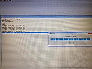 Can't connect aem to my laptop-aem-1.jpg