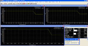 Antilag VS NLTS-screenshot_1.png