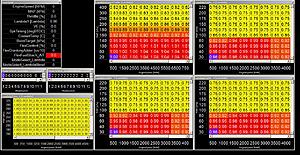 Question for anybody who has aem ems!!!!-lambda.jpg