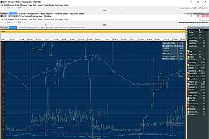 AEM EMS Evo III Timing Errors and RPM Issue.-log.jpg