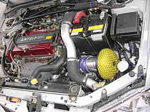 Running very rich-engine-bay2.jpg