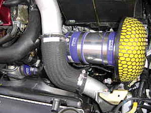 Running very rich-intake.jpg