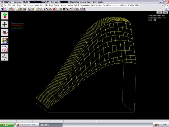 Name: hybridmap2.jpg
Views: 0
Size: 45.6 KB