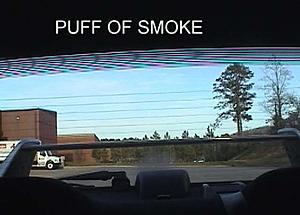 Does anybody get this??-puff-smoke-small.jpg