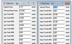 Sequential ignition/injector phasing-vvjwa31.jpg