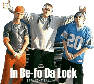 Boost Solutions, what's up with this?-inbefodalock.gif