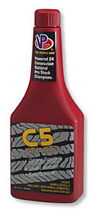 Got my EMS!!!!-c5additive.jpg