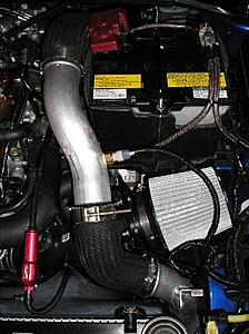 Converting the car to speed density-evo-002.jpg