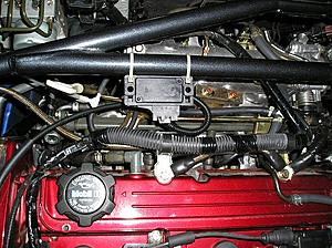 Converting the car to speed density-evo-003.jpg